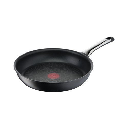 SARTEN TEFAL EXCELLENCE G2690832 32CMS